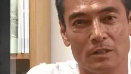 [อุลตร้าแมนไกอา] ขอให้นายฮิโรยูกิ วาตานาเบะ โชคดี ผู้การอิชิโระจะอยู่ในใจพวกเราตลอดไป!
