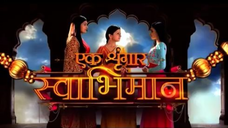 SWABHIMAAN FULL EPS 62 DUBB INDO __ SWABHIMAAN FULL ANTV EPS 62 __ SERIAL INDIA