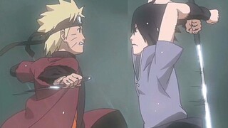 Mở Hokage theo cách của [Chiến binh áo giáp]