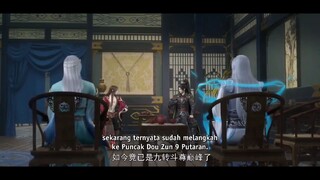BTTH S5 EPS 170