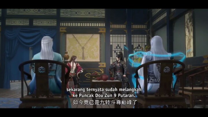 BTTH S5 EPS 170