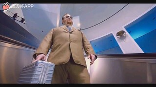 冥界警局