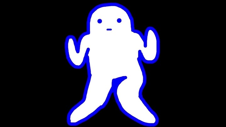 KETIKA PUNYA BAYI AJAIB