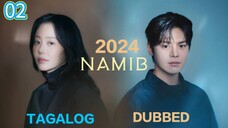 Kdrama:N-∆-M-1-B[Debt]#02/24