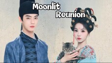 EP 1-3 > Moonlit-Reunion (Thai-Sub)