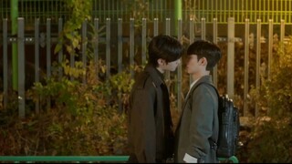 Business as Usual |ซับไทย ep.5