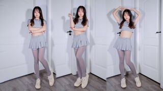 太 洗 脑 啦《APT.》