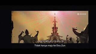 BTTH TERBARU (PERJALANAN RERUTUHAN KONO BAGIAN 1) 🙏🏻🙏🏻 cuaca di tempat sya lagi gak bersahabat