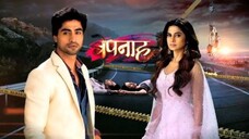 Bepannah - Cinta Luar Biasa|50|Bahasa Indonesia|