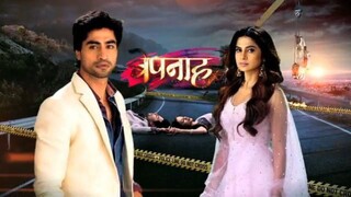 Bepannah - Cinta Luar Biasa｜3｜Bahasa Indonesia｜