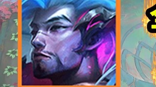 เกม 3 ดาว 5 ราคา ที่เร็วที่สุดในโลก! ช็อกมานานนับหมื่นปี! ถ้ำมังกรพลั่วทอง