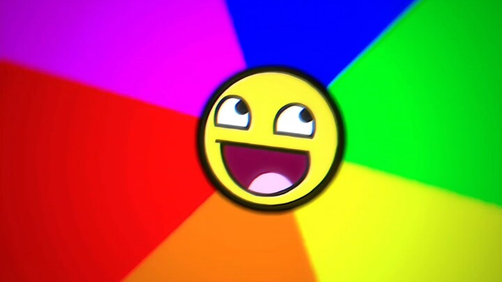 The Best Internet Era: The 2010s