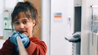 ระยะทางที่ไกลที่สุดในโลกอาจเป็นการที่คุณอยู่ใกล้แต่กลับไกลมาก