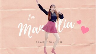 Kill this love