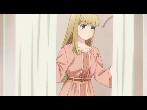 คุณคูกะจะชอบชุดไหมนะ | Otonari ni Ginga