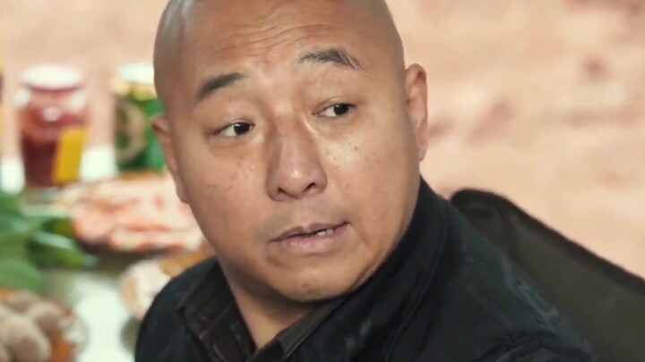 #Càn Quét Băng Đảng. Giải Thích Phim Ảnh