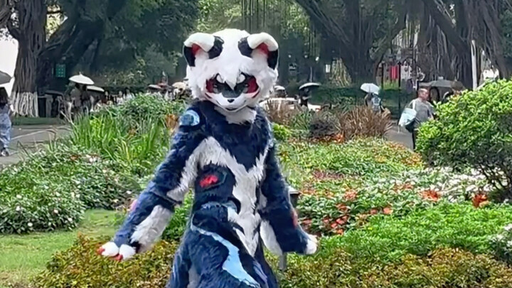 Vào mùa hè nóng nực, chúng ta hãy cùng nhau trở nên quyến rũ nhé!