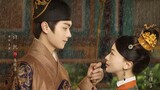 Royal Feast (2022) Episode 2 (Wu Jin Yan and Xu Cai) CHINESE DRAMA with English Sub