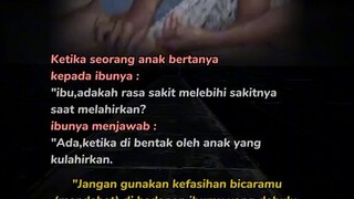 ingt