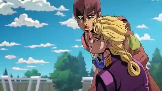[Neurotic dubbing] gay airway card