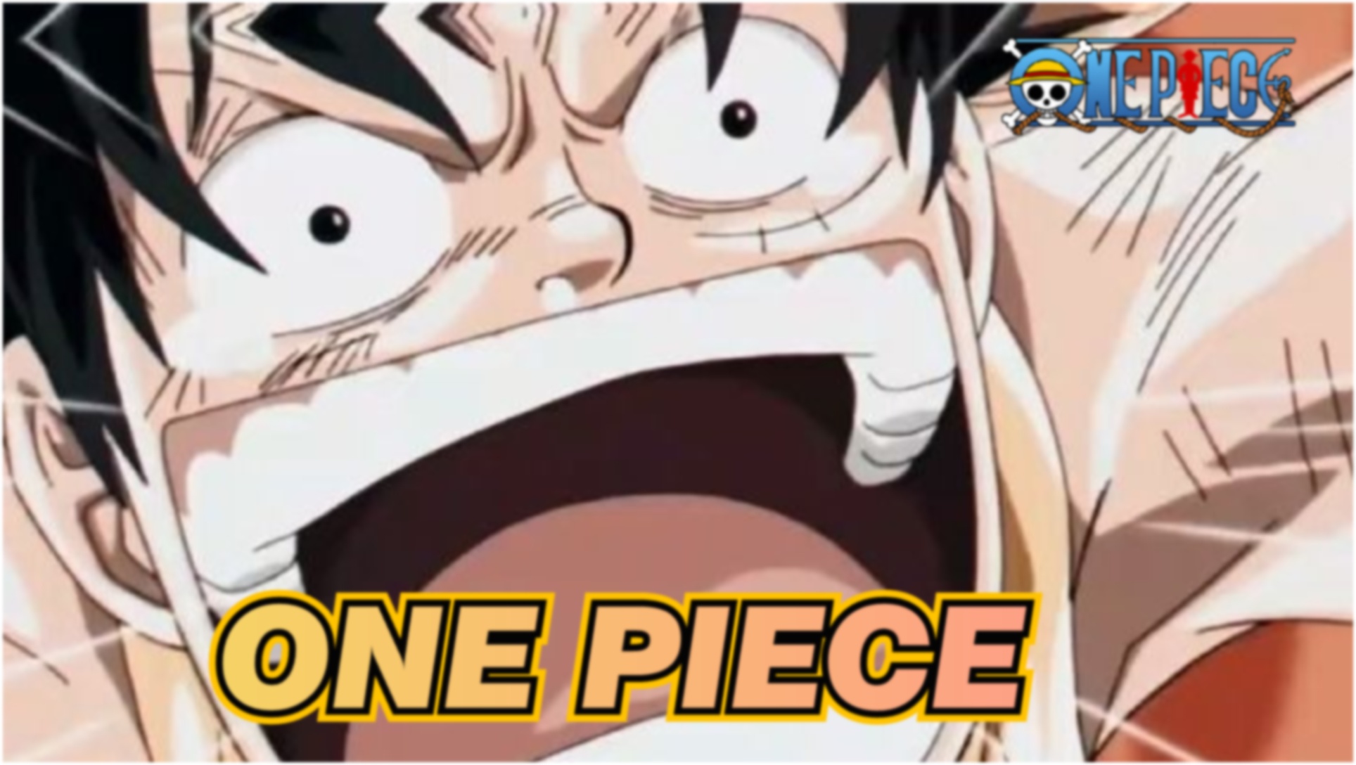 One Piece Bilibili
