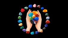 Crystal Healing Mastery Review 2025 : Does It Really Work My Honest Experience