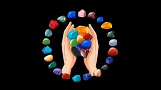 Crystal Healing Mastery Review 2025 : Does It Really Work My Honest Experience