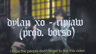 K!11