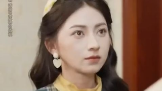 Dia hidup lagi, bongkar skema suami yang pura-pura mati untuk kawin lagi