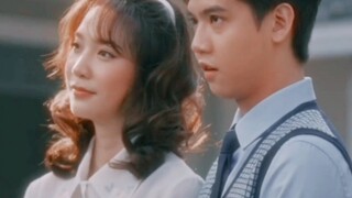 gmm: Chỉ cần cho tôi biết liệu nó có phù hợp hay không.