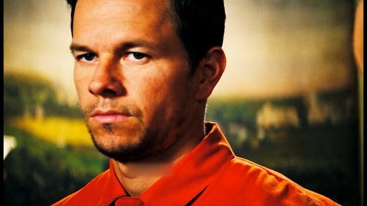 What on earth is going on?