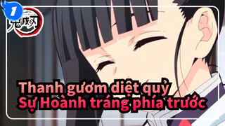 [Thanh gươm diệt quỷ|Chỉnh sửa]Sự Hoành tráng phía trước!_1