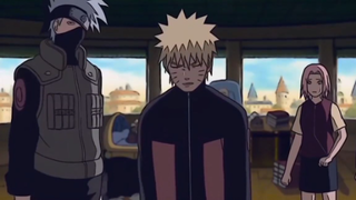 Sự xuất hiện của 1 nhân vật bất ngờ  #animedacsac#animehay#NarutoBorutoVN