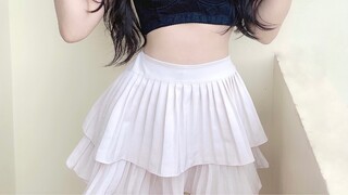 Hi