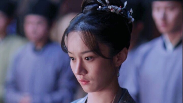 Segala kebaikan orang lain terhadapnya selalu ia kenang dan balas berkali-kali lipat.