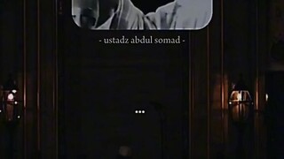 Assalamualaikum warahmatullahi wabarakatuh, Subhanallahi wabihamdihi Subhanallahil adzim