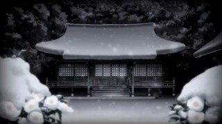 KONOHANA KITAN EPISODE 5