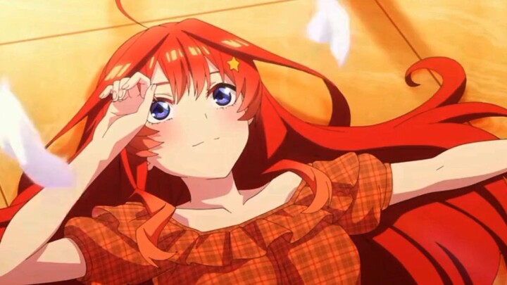 usemoga yg sison 3 ada selajut nya