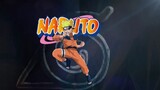 Naruto in hindi dubbed episode 146 [Official]