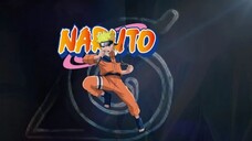 Naruto in hindi dubbed episode 146 [Official]