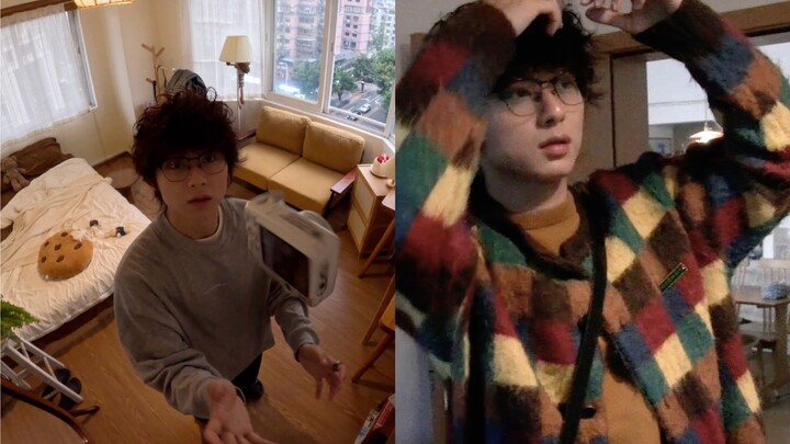 แล้วใครกันแน่ที่ชอบสไตล์การแต่งตัวแบบนี้?