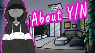 【熟肉】Your Boyfriend Game About YN