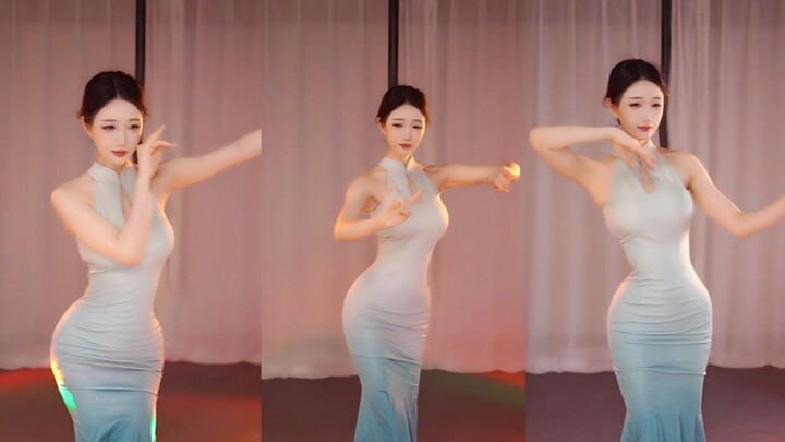 Chí Linh