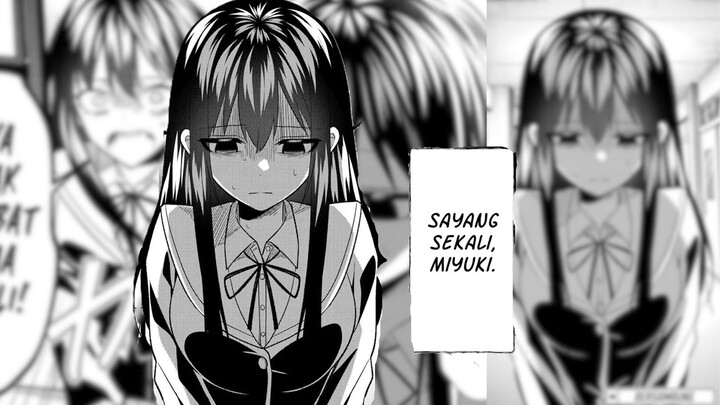 KARMA TELAH TIBA!! SETELAH SELINGKUH KINI KEHIDUPANNYA HANCUR!