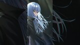 anime edit - Rimuru Tempest [tensei shitara slime datta ken] part 9