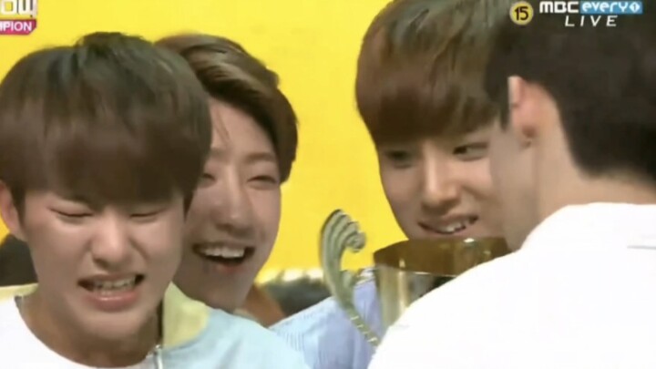 بعد سنوات طويلة، ما زلت أشعر بالتأثر عندما أعود لمشاهدتها.