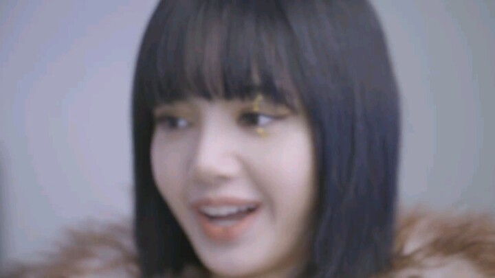 18++ 👩‍🎤🖤💗 55