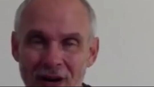 Eternal Punishment, Unrepentant Rejects