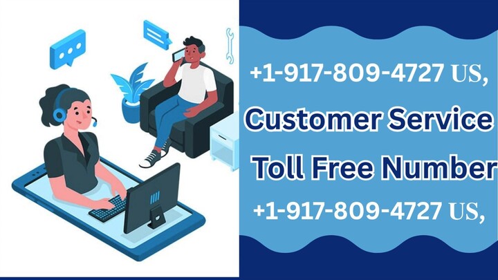 Kraken®️ {{Customer}}™Support® USA Contact Numbers : A Step-by-step Guide