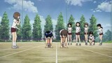 Isekai Shoukan wa Nidome desuEpisode 9((720)) - BiliBili